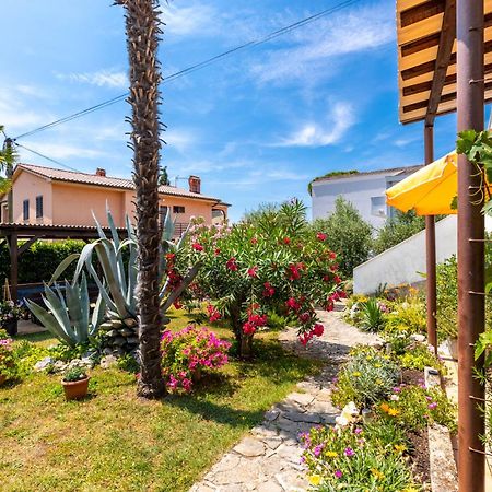 Apartman Kovac Malinska Luaran gambar
